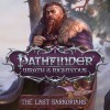 игра Pathfinder: Wrath of the Righteous - The Last Sarkorians