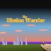 Лучшие игры Пиксельная графика - The Elmian Warrior (топ: 1k)