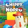 Лучшие игры Для нескольких игроков - Chippy & Noppo (топ: 1k)