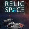 игра Relic Space