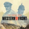 игра The Great War: Western Front