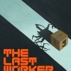 игра The Last Worker