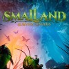 топовая игра Smalland: Survive the Wilds