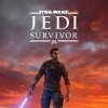 топовая игра Star Wars Jedi: Survivor