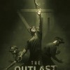игра The Outlast Trials