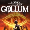 игра The Lord of the Rings: Gollum