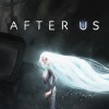 Лучшие игры Атмосфера - After Us (топ: 1.2k)
