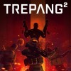 игра Trepang2