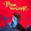 Лучшие игры Глубокий сюжет - The Bookwalker: Thief of Tales (топ: 1.1k)