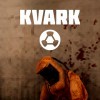 Лучшие игры Пиксельная графика - Kvark (топ: 1.3k)