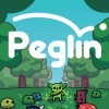 топовая игра Peglin