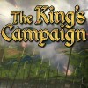 топовая игра The King's Campaign