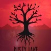 игра Rusty Lake: Roots