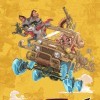 Лучшие игры Пиксельная графика - Super Catboy (топ: 1.2k)