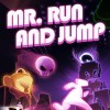 топовая игра Mr. Run and Jump