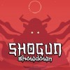 топовая игра Shogun Showdown