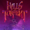 топовая игра Halls of Torment
