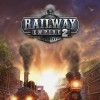 топовая игра Railway Empire 2