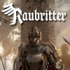 Лучшие игры От первого лица - Raubritter (топ: 1.4k)