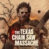 игра The Texas Chain Saw Massacre