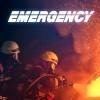 топовая игра Emergency