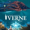 Лучшие игры Пиксельная графика - Verne: The Shape of Fantasy (топ: 1k)