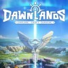 топовая игра Dawnlands
