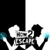 Лучшие игры Для нескольких игроков - How 2 Escape (топ: 1.1k)