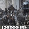 Лучшие игры Глубокий сюжет - Crossfire: Sierra Squad (топ: 1.1k)