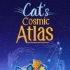 топовая игра Cat's Cosmic Atlas