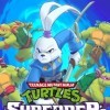 топовая игра Teenage Mutant Ninja Turtles: Shredder's Revenge - Dimension Shellshock