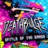 топовая игра Deathbulge: Battle of the Bands
