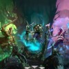 топовая игра Total War: Warhammer 3 - Shadows of Change