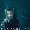 игра The Expanse - Episode 3: First Ones