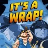 игра It's a Wrap!
