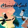 топовая игра Mirrored Souls
