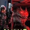 топовая игра Alien Shooter 2 - The Legend