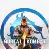 топовая игра Mortal Kombat 1