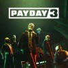 топовая игра Payday 3