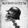 топовая игра Ad Infinitum