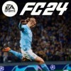 Лучшие игры От первого лица - EA Sports FC 24 (топ: 1.4k)