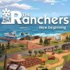топовая игра The Ranchers