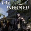 Лучшие игры От первого лица - The Infected (топ: 1.5k)