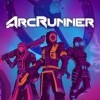 Лучшие игры Инди - ArcRunner (топ: 0.9k)