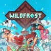топовая игра Wildfrost