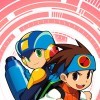 Лучшие игры Пиксельная графика - Mega Man Battle Network Legacy Collection Vol. 1 (топ: 1.3k)
