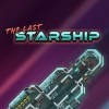игра The Last Starship