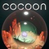 Лучшие игры Исследование - COCOON (топ: 1k)