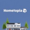Лучшие игры Открытый мир - Hometopia (топ: 1.1k)