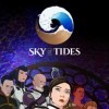 топовая игра Sky of Tides